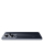 Infinix Hot 40 Pro 8/256GB Starlit Black 120Hz - 1217501 - zdjęcie 9